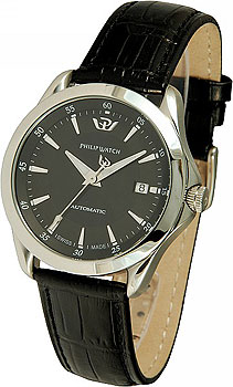 Часы Philip Watch Blaze 8221165025